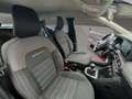 Dacia Sandero Stepway TCe Expresion 67kW Rouge - thumbnail 18