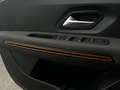 Dacia Sandero Stepway TCe Expresion 67kW Rouge - thumbnail 21