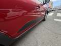 Dacia Sandero Stepway TCe Expresion 67kW Rouge - thumbnail 32