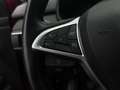 Dacia Sandero Stepway TCe Expresion 67kW Rouge - thumbnail 29
