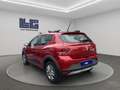 Dacia Sandero Stepway TCe Expresion 67kW Rouge - thumbnail 5