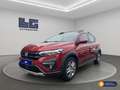 Dacia Sandero Stepway TCe Expresion 67kW Rouge - thumbnail 1