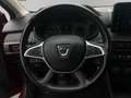 Dacia Sandero Stepway TCe Expresion 67kW Rouge - thumbnail 11