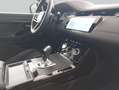 Land Rover Range Rover Evoque D200 R-Dynamic SE Braun - thumbnail 16