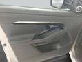 Land Rover Range Rover Evoque D200 R-Dynamic SE Braun - thumbnail 14