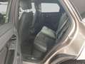 Land Rover Range Rover Evoque D200 R-Dynamic SE Braun - thumbnail 5
