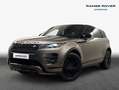 Land Rover Range Rover Evoque D200 R-Dynamic SE Braun - thumbnail 1