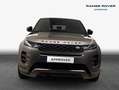 Land Rover Range Rover Evoque D200 R-Dynamic SE Braun - thumbnail 8