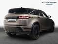 Land Rover Range Rover Evoque D200 R-Dynamic SE Braun - thumbnail 2