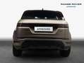 Land Rover Range Rover Evoque D200 R-Dynamic SE Braun - thumbnail 7