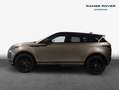 Land Rover Range Rover Evoque D200 R-Dynamic SE Braun - thumbnail 6