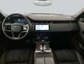 Land Rover Range Rover Evoque D200 R-Dynamic SE Braun - thumbnail 4