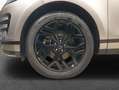 Land Rover Range Rover Evoque D200 R-Dynamic SE Braun - thumbnail 9