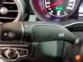 Mercedes-Benz C 450 AMG 4Matic 7G Plus Gris - thumbnail 15