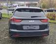 Kia Ceed SW / cee'd SW 1.5 Ceed SW Automatik / Navi / Winterpaket Grau - thumbnail 9
