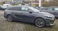 Kia Ceed SW / cee'd SW 1.5 Ceed SW Automatik / Navi / Winterpaket Grau - thumbnail 2