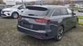Kia Ceed SW / cee'd SW 1.5 Ceed SW Automatik / Navi / Winterpaket Grau - thumbnail 8