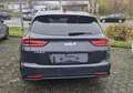 Kia Ceed SW / cee'd SW 1.5 Ceed SW Automatik / Navi / Winterpaket Grau - thumbnail 5
