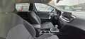 Kia Ceed SW / cee'd SW 1.5 Ceed SW Automatik / Navi / Winterpaket Grau - thumbnail 7
