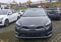 Kia Ceed SW / cee'd SW 1.5 Ceed SW Automatik / Navi / Winterpaket Grau - thumbnail 3