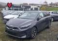 Kia Ceed SW / cee'd SW 1.5 Ceed SW Automatik / Navi / Winterpaket Grau - thumbnail 1