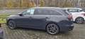 Kia Ceed SW / cee'd SW 1.5 Ceed SW Automatik / Navi / Winterpaket Grau - thumbnail 4