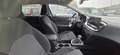 Kia Ceed SW / cee'd SW 1.5 Ceed SW Automatik / Navi / Winterpaket Grau - thumbnail 6