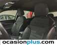 Alfa Romeo Tonale 1.5 MHEV Sprint FWD Blanco - thumbnail 7