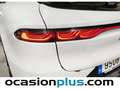 Alfa Romeo Tonale 1.5 MHEV Sprint FWD Blanco - thumbnail 19