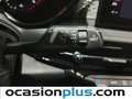 Alfa Romeo Tonale 1.5 MHEV Sprint FWD Blanco - thumbnail 31