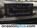 Alfa Romeo Tonale 1.5 MHEV Sprint FWD Blanco - thumbnail 37