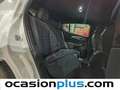 Alfa Romeo Tonale 1.5 MHEV Sprint FWD Blanco - thumbnail 21