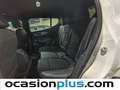 Alfa Romeo Tonale 1.5 MHEV Sprint FWD Blanco - thumbnail 15