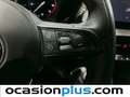 Alfa Romeo Tonale 1.5 MHEV Sprint FWD Blanco - thumbnail 30