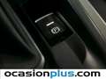 Alfa Romeo Tonale 1.5 MHEV Sprint FWD Blanco - thumbnail 33