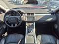 Land Rover Range Rover Evoque Range Rover Evoque Mark VI TD4 180 BVA SE Rouge - thumbnail 5