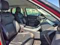 Land Rover Range Rover Evoque Range Rover Evoque Mark VI TD4 180 BVA SE Rouge - thumbnail 4
