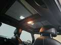 MINI Cooper D Countryman Cooper D All4 Schwarz - thumbnail 11