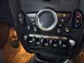 MINI Cooper D Countryman Cooper D All4 Schwarz - thumbnail 10