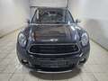 MINI Cooper D Countryman Cooper D All4 Schwarz - thumbnail 2