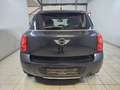 MINI Cooper D Countryman Cooper D All4 Schwarz - thumbnail 5
