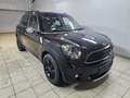 MINI Cooper D Countryman Cooper D All4 Schwarz - thumbnail 3