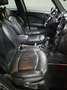 MINI Cooper D Countryman Cooper D All4 Schwarz - thumbnail 15