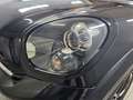 MINI Cooper D Countryman Cooper D All4 Schwarz - thumbnail 8