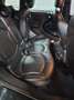 MINI Cooper D Countryman Cooper D All4 Schwarz - thumbnail 16