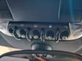 MINI Cooper D Countryman Cooper D All4 Schwarz - thumbnail 9