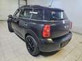 MINI Cooper D Countryman Cooper D All4 Schwarz - thumbnail 6