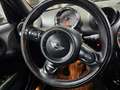 MINI Cooper D Countryman Cooper D All4 Schwarz - thumbnail 12