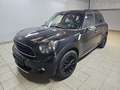 MINI Cooper D Countryman Cooper D All4 Schwarz - thumbnail 1