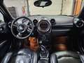 MINI Cooper D Countryman Cooper D All4 Schwarz - thumbnail 14
